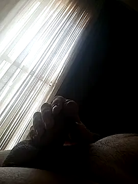 DotadoSaoCristovaoRJ online show from 11-06-25, 01:34