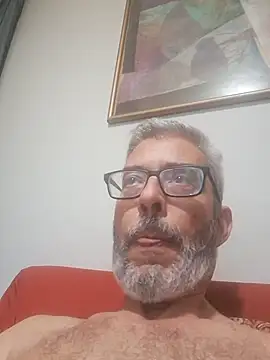 DotadoSaoCristovaoRJ online show from 11-11-25, 11:38