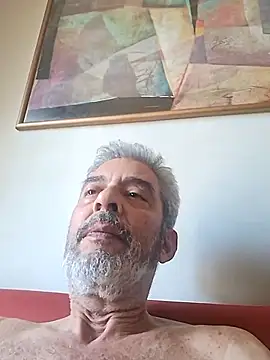 DotadoSaoCristovaoRJ online show from 04-03-26, 04:38