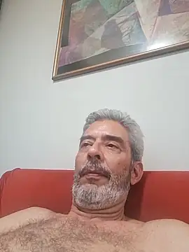 DotadoSaoCristovaoRJ online show from 04-11-26, 04:50