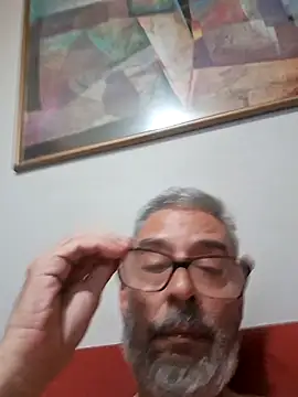 DotadoSaoCristovaoRJ online show from 04-19-26, 08:57