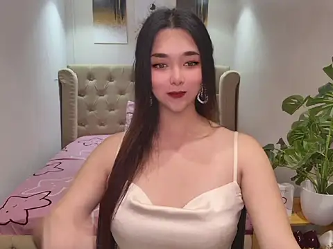 Snapshot of Ts-yoshi chatting on 07-09-26, 08:57 Ts-yoshi online show from 07-09-26, 08:57
