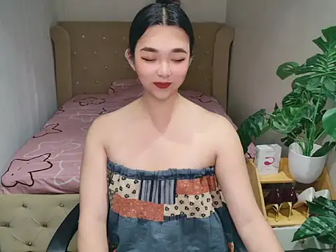 Snapshot of Ts-yoshi chatting on 07-27-26, 01:07 Ts-yoshi online show from 07-27-26, 01:07