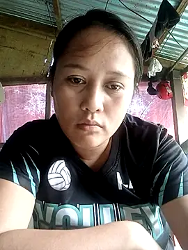 Snapshot of pretty_me092121 chatting on 11-06-25, 06:25 pretty me092121 online show from 11-06-25, 06:25