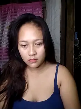 pretty me092121 online show from 12-22-25, 05:43