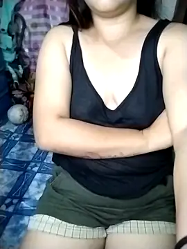 pretty me092121 online show from 02-26-26, 03:55