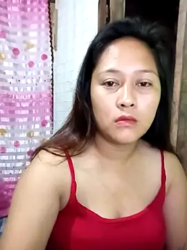 pretty me092121 online show from 04-05-26, 05:43