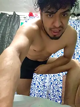 TheSpartanAR97 online show from 04-14-26, 09:26