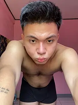 Snapshot of JerichoGutierez chatting on 07-20-26, 04:16 JerichoGutierez online show from 07-20-26, 04:16
