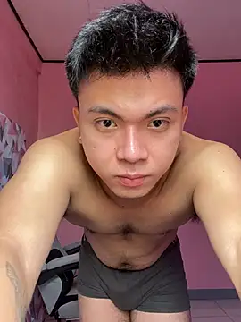 Snapshot of JerichoGutierez chatting on 08-04-26, 02:37 JerichoGutierez online show from 08-04-26, 02:37