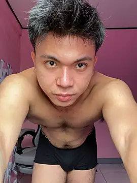 Snapshot of JerichoGutierez chatting on 08-07-26, 03:41 JerichoGutierez online show from 08-07-26, 03:41