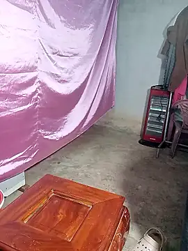 candy sexxy01 online show from 01-14-26, 12:27