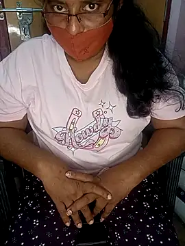 Jessi 25 online show from 10-19-25, 05:02