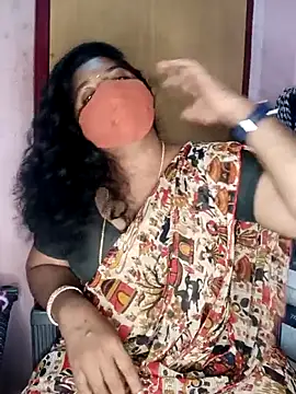 Jessi 25 online show from 12-04-25, 06:49