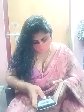 Jessi 25 online show from 12-05-25, 05:42