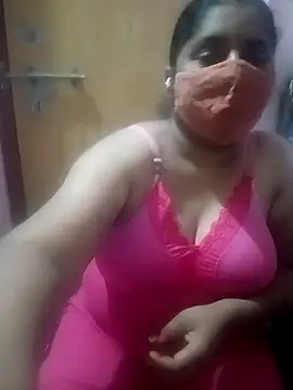 Jessi 25 online show from 02-05-26, 06:12