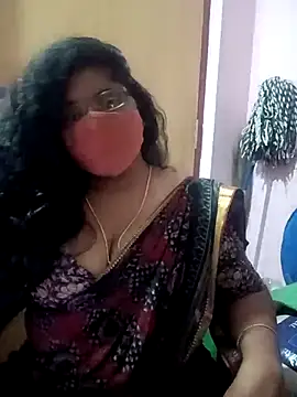 Jessi 25 online show from 02-06-26, 06:00