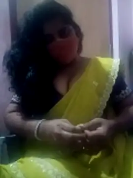 Jessi 25 online show from 02-08-26, 06:11