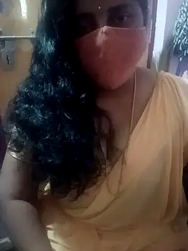 Jessi 25 online show from 02-24-26, 09:18