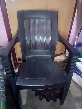 Jessi 25 online show from 02-26-26, 06:07