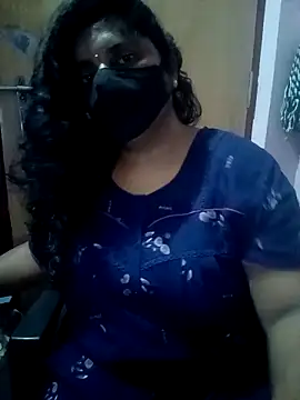 Jessi 25 online show from 03-22-26, 04:21