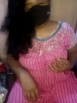 Jessi 25 online show from 04-17-26, 01:08