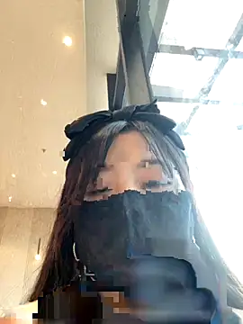 xiao-mo520 online show from 09-14-25, 10:14