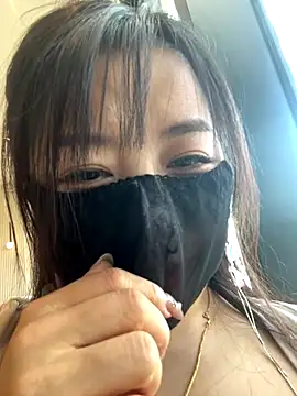 xiao-mo520 online show from 09-16-25, 08:48