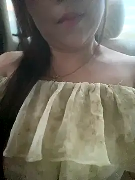 xiao-mo520 online show from 09-25-25, 10:19