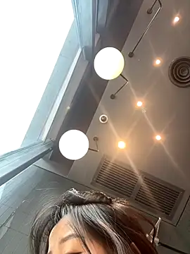 xiao-mo520 online show from 11-09-25, 06:33