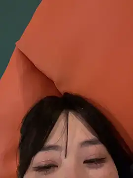 xiao-mo520 online show from 05-23-26, 01:26