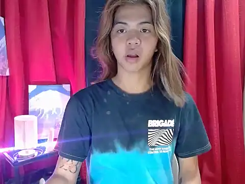 xAsianHotCum69x online show from 06-15-26, 08:27