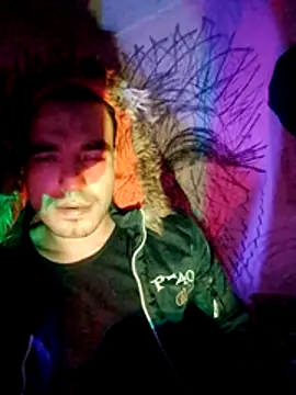 megozoo online show from 12-19-25, 05:42