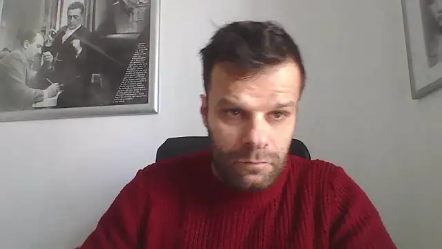 Snapshot of FROCETTO93 chatting on 01-08-26, 09:55 FROCETTO93 online show from 01-08-26, 09:55