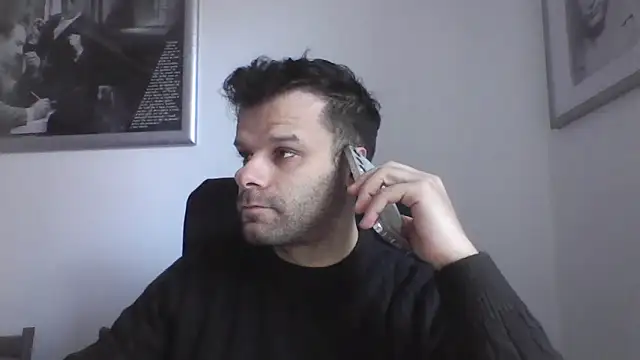 Snapshot of FROCETTO93 chatting on 01-15-26, 07:57 FROCETTO93 online show from 01-15-26, 07:57