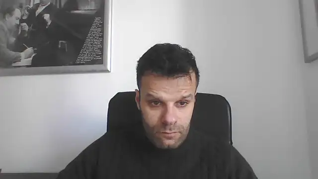 Snapshot of FROCETTO93 chatting on 02-24-26, 02:26 FROCETTO93 online show from 02-24-26, 02:26