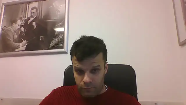 Snapshot of FROCETTO93 chatting on 04-01-26, 01:41 FROCETTO93 online show from 04-01-26, 01:41