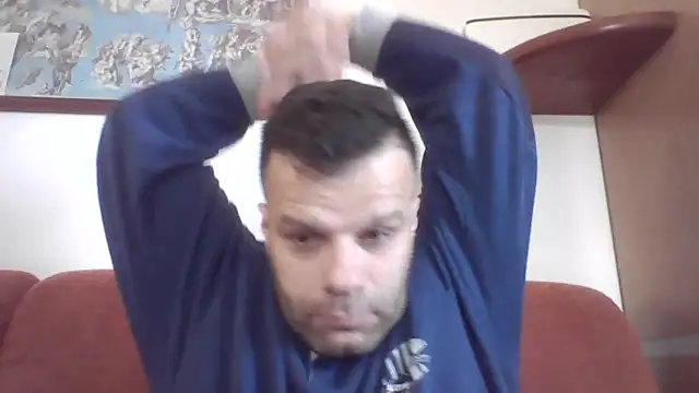 Snapshot of FROCETTO93 chatting on 04-04-26, 07:17 FROCETTO93 online show from 04-04-26, 07:17