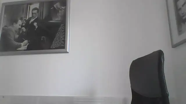 Snapshot of FROCETTO93 chatting on 04-13-26, 01:05 FROCETTO93 online show from 04-13-26, 01:05