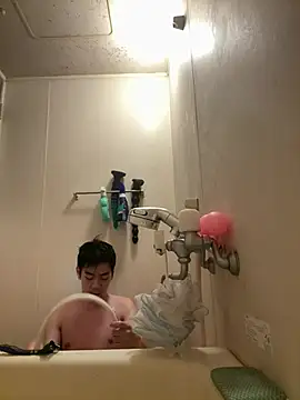 suzaku1229 online show from 04-09-26, 11:04