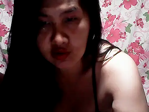 sh1nbae online show from 01-09-26, 01:36