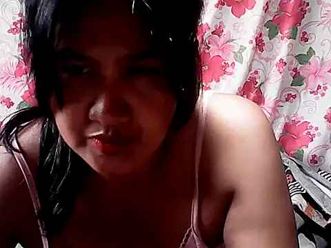 sh1nbae online show from 01-11-26, 06:07