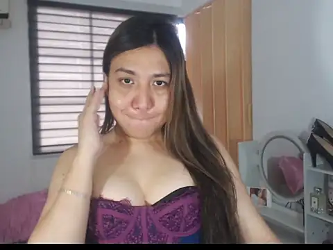 stellahugeX online show from 02-09-26, 03:21