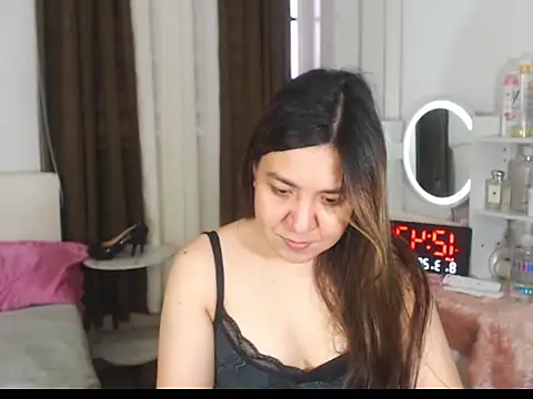 stellahugeX online show from 03-08-26, 04:49