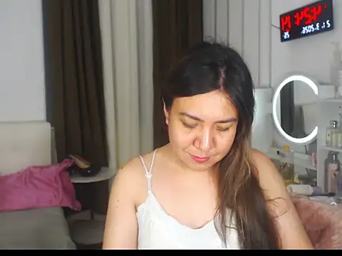 stellahugeX online show from 03-20-26, 08:25