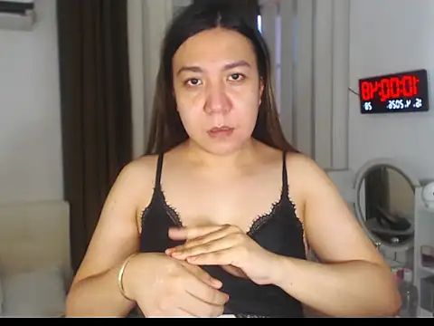 stellahugeX online show from 04-16-26, 02:01