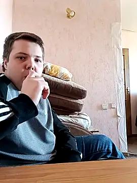 iceonee online show from 03-14-26, 10:32