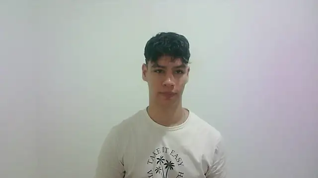 zeus 181 online show from 09-30-25, 12:04