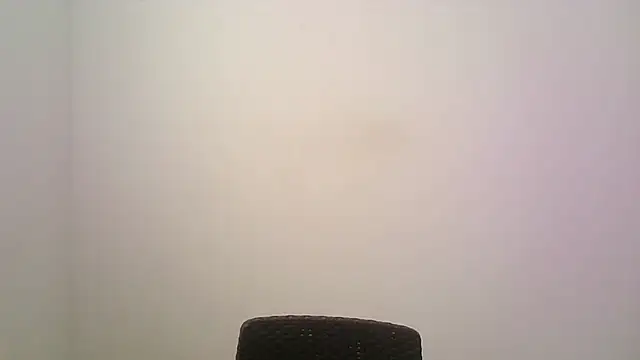 zeus 181 online show from 10-30-25, 01:45