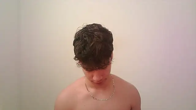 zeus 181 online show from 11-03-25, 01:45